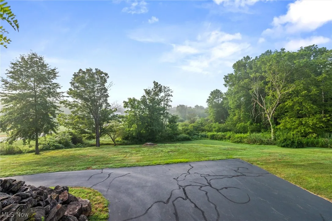 1915 State Route 344, Salem, Ohio,MLS Now Listing ID