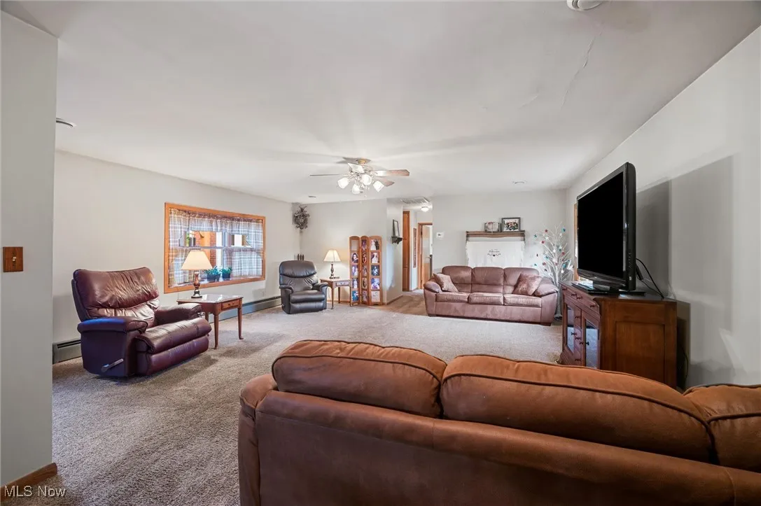 1915 State Route 344, Salem, Ohio,MLS Now Listing ID