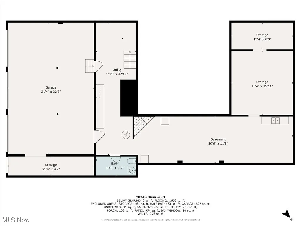 1915 State Route 344, Salem, Ohio,MLS Now Listing ID