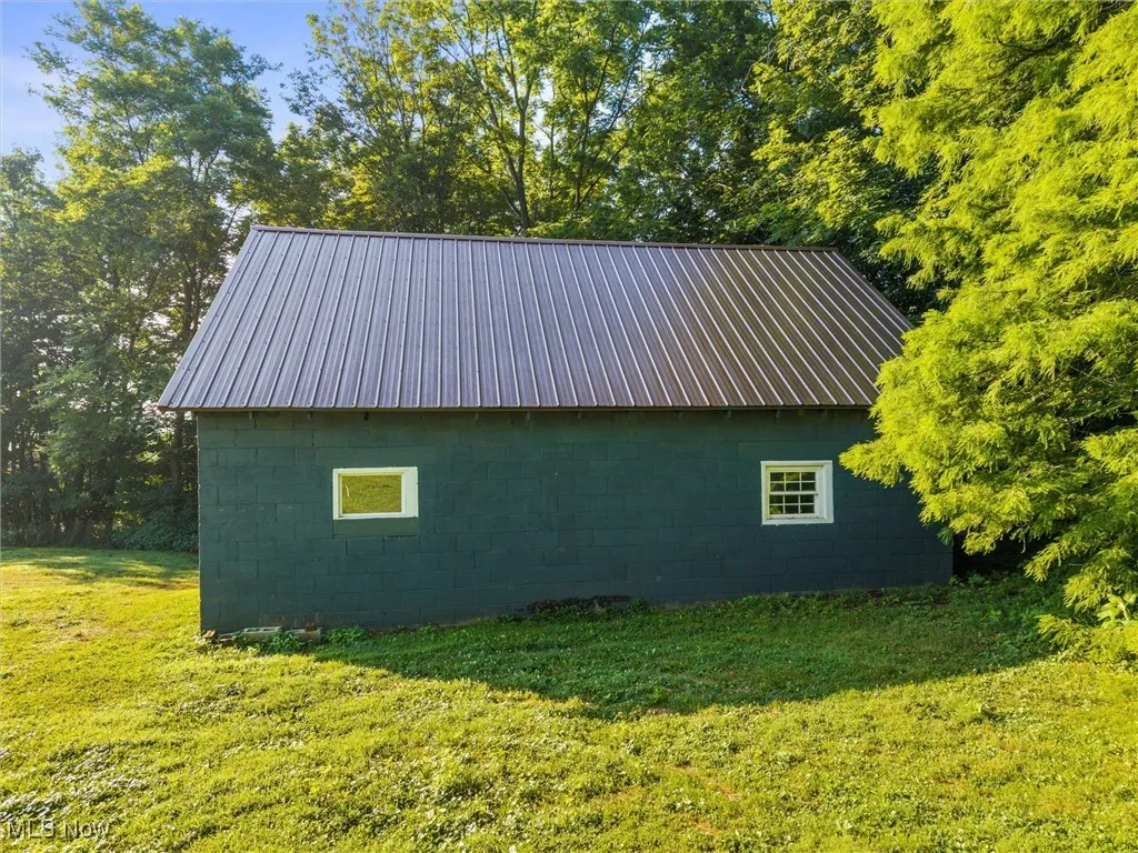 1915 State Route 344, Salem, Ohio,MLS Now Listing ID