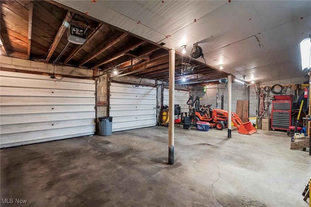 1915 State Route 344, Salem, Ohio,MLS Now Listing ID