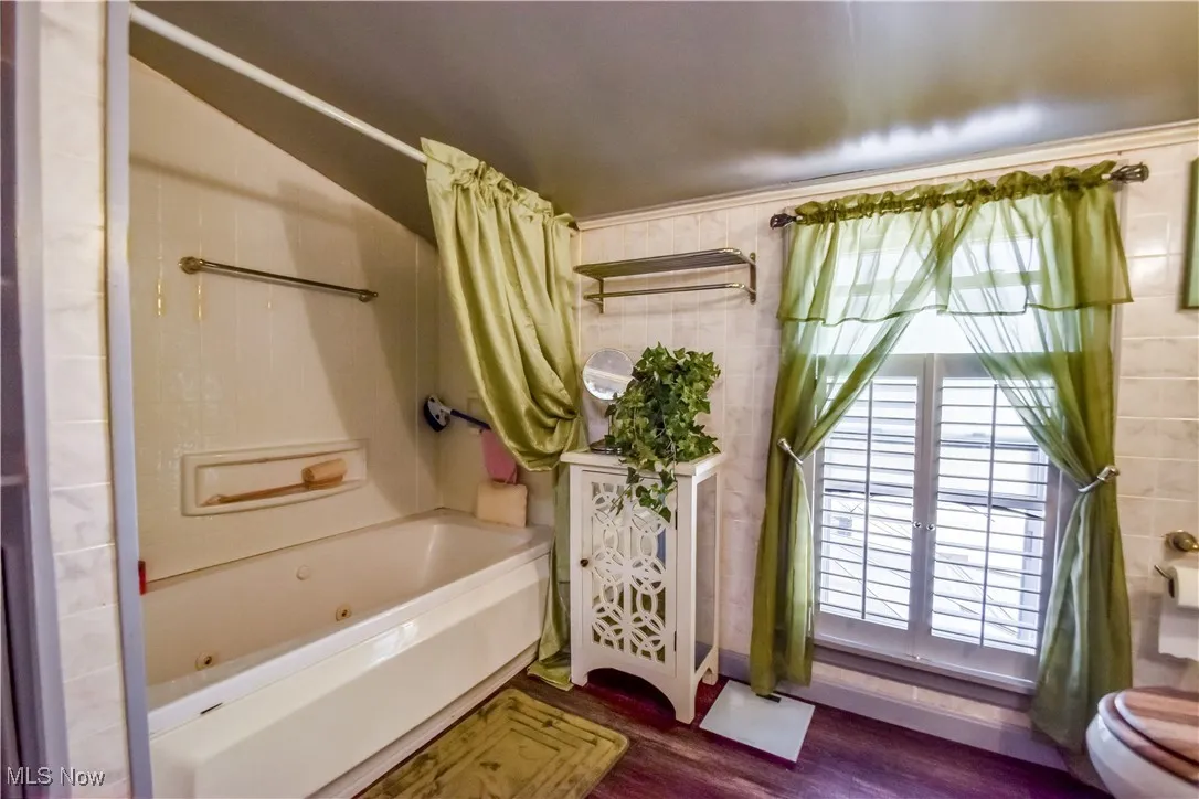 1861 Grand Boulevard, Euclid, Ohio 44117,MLS Now Listing ID