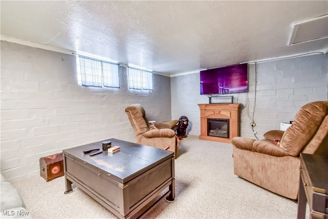 1861 Grand Boulevard, Euclid, Ohio 44117,MLS Now Listing ID