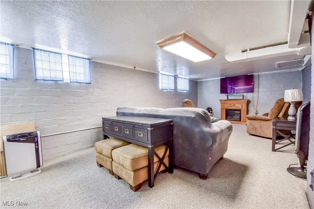 1861 Grand Boulevard, Euclid, Ohio 44117,MLS Now Listing ID