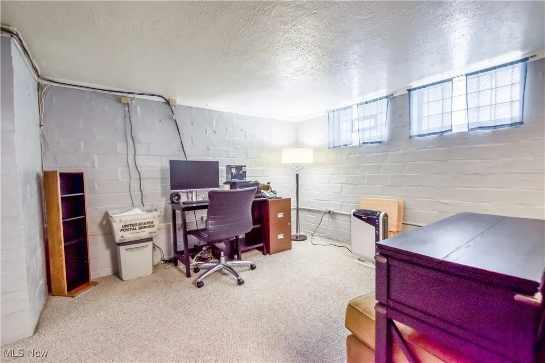 1861 Grand Boulevard, Euclid, Ohio 44117,MLS Now Listing ID