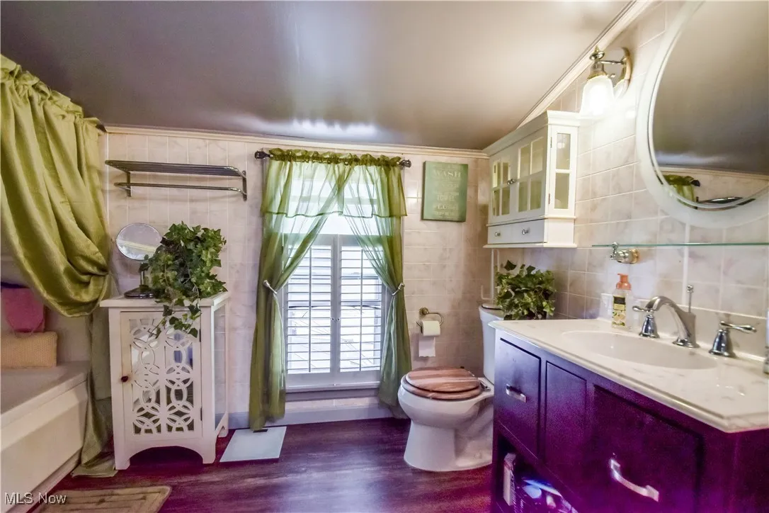 1861 Grand Boulevard, Euclid, Ohio 44117,MLS Now Listing ID