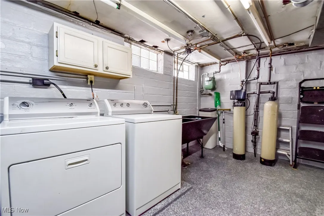 1861 Grand Boulevard, Euclid, Ohio 44117,MLS Now Listing ID