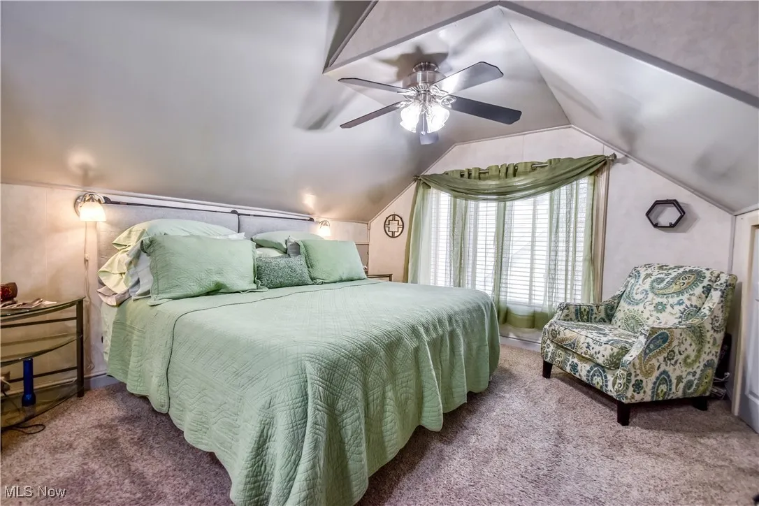 1861 Grand Boulevard, Euclid, Ohio 44117,MLS Now Listing ID