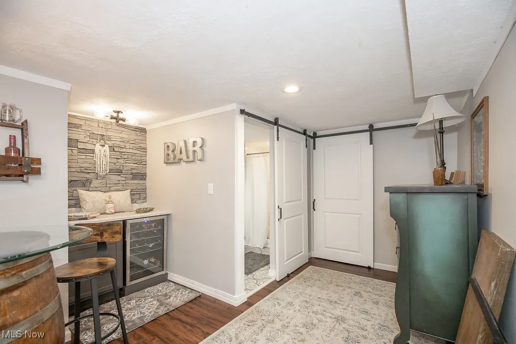 1151 Walton Drive, Akron, Ohio,MLS Now Listing ID
