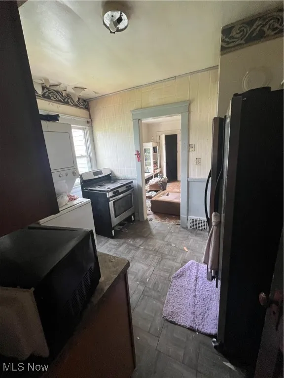 13805 Earlwood Road, Cleveland, Ohio,MLS Now Listing ID