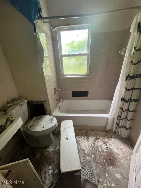 13805 Earlwood Road, Cleveland, Ohio,MLS Now Listing ID
