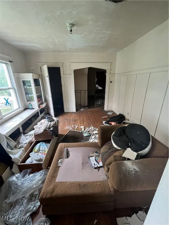 13805 Earlwood Road, Cleveland, Ohio,MLS Now Listing ID