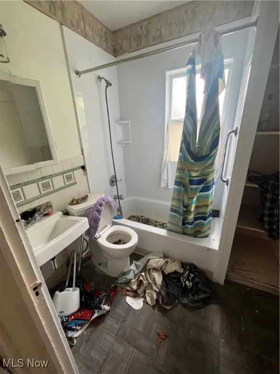 13805 Earlwood Road, Cleveland, Ohio,MLS Now Listing ID