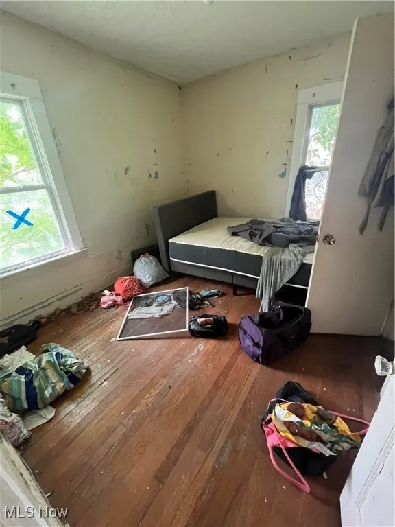 13805 Earlwood Road, Cleveland, Ohio,MLS Now Listing ID