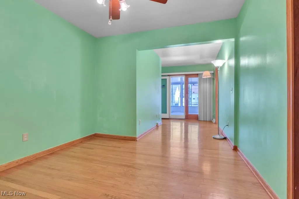 9416 Behrwald Avenue, Brooklyn, Ohio 44144,MLS Now Listing ID