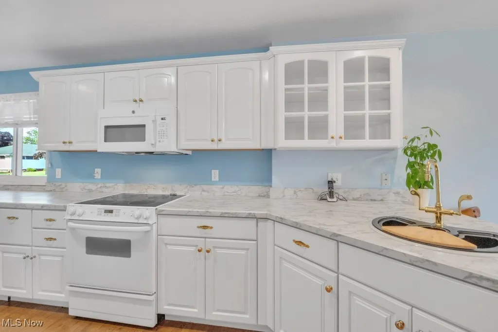 9416 Behrwald Avenue, Brooklyn, Ohio 44144,MLS Now Listing ID