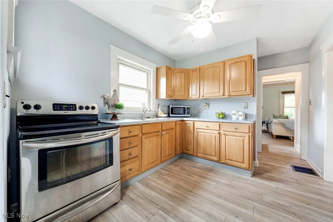 1494 Roycroft Avenue, Lakewood, Ohio,MLS Now Listing ID