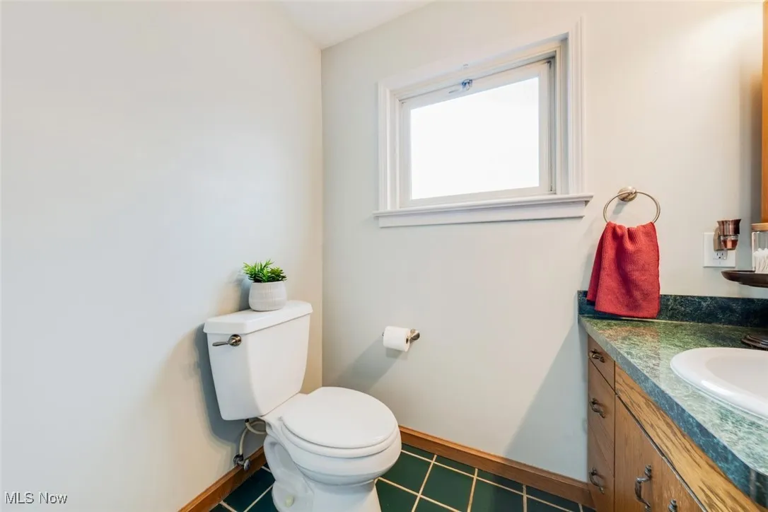 1494 Roycroft Avenue, Lakewood, Ohio,MLS Now Listing ID