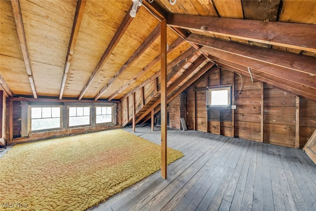 1494 Roycroft Avenue, Lakewood, Ohio,MLS Now Listing ID