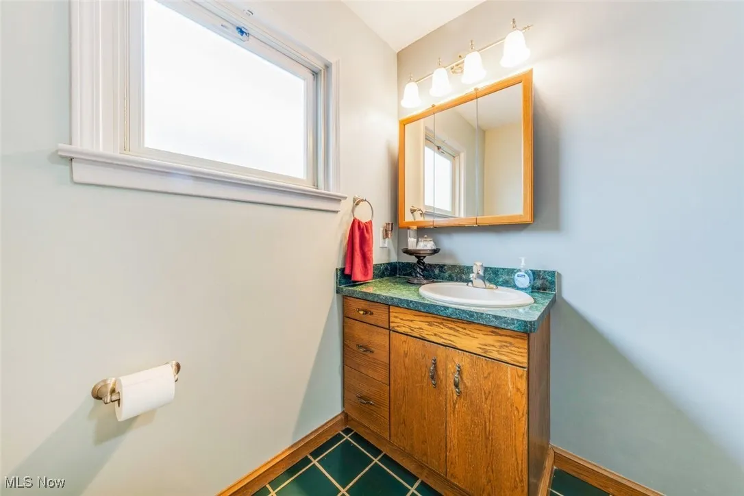 1494 Roycroft Avenue, Lakewood, Ohio,MLS Now Listing ID