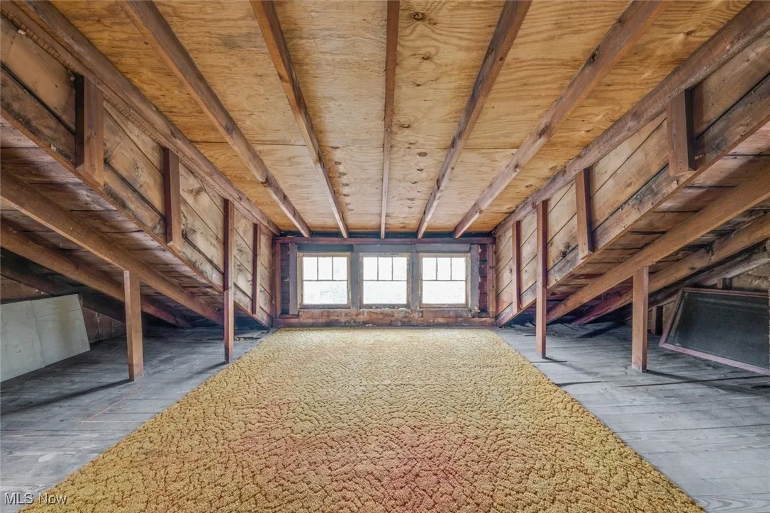 1494 Roycroft Avenue, Lakewood, Ohio,MLS Now Listing ID