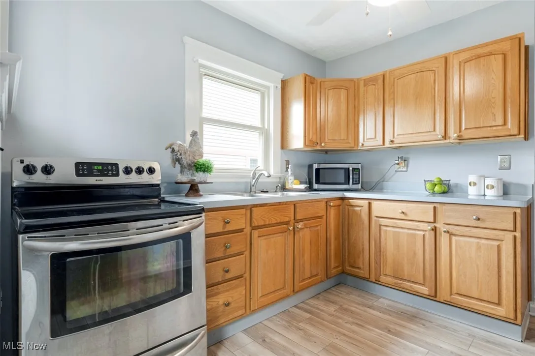 1494 Roycroft Avenue, Lakewood, Ohio,MLS Now Listing ID