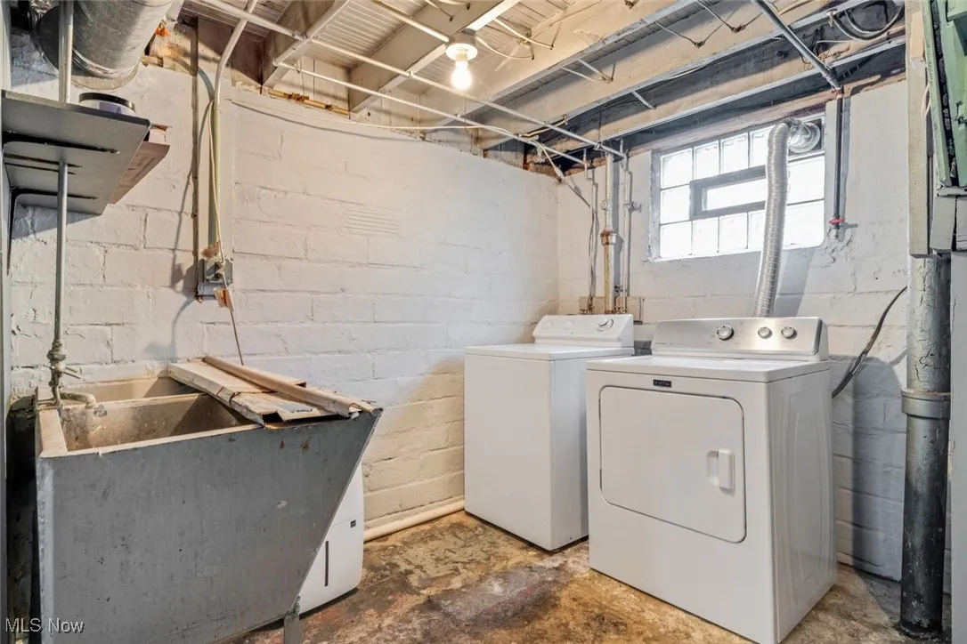 1494 Roycroft Avenue, Lakewood, Ohio,MLS Now Listing ID