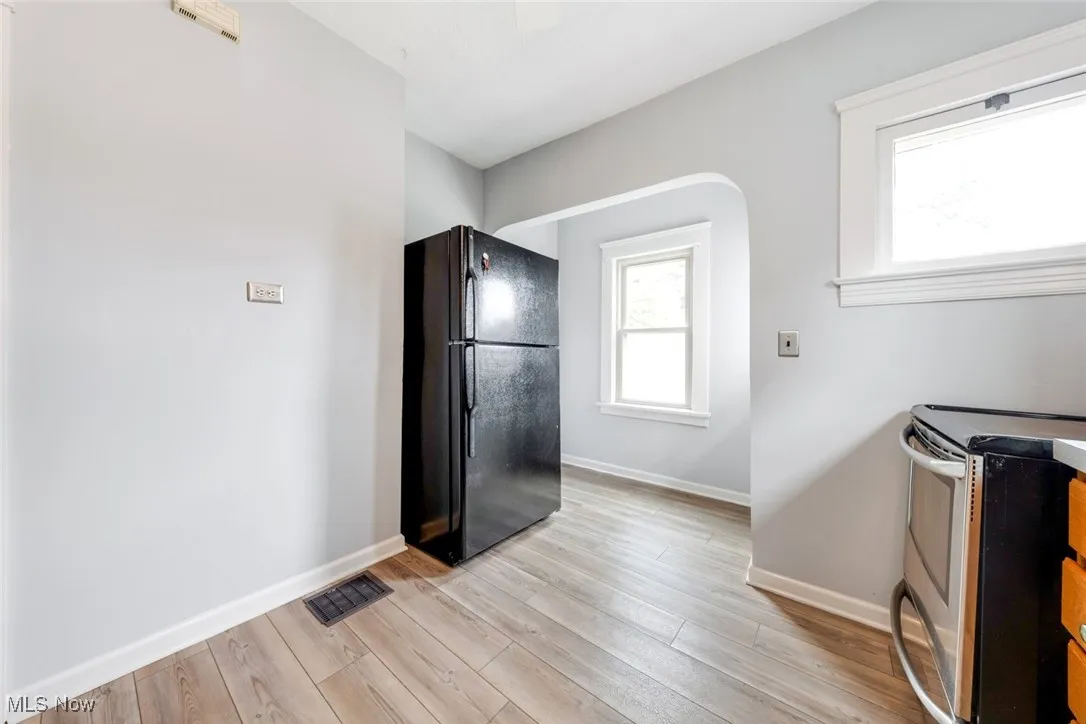 1494 Roycroft Avenue, Lakewood, Ohio,MLS Now Listing ID