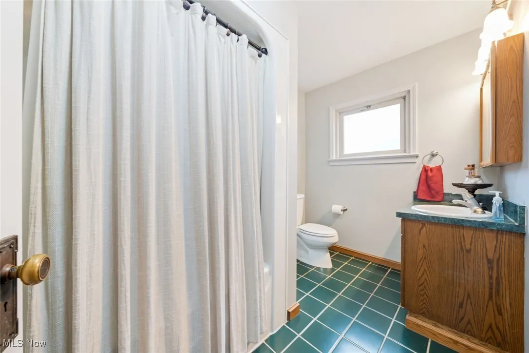 1494 Roycroft Avenue, Lakewood, Ohio,MLS Now Listing ID