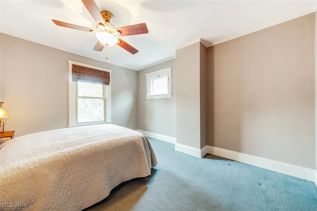 1494 Roycroft Avenue, Lakewood, Ohio,MLS Now Listing ID