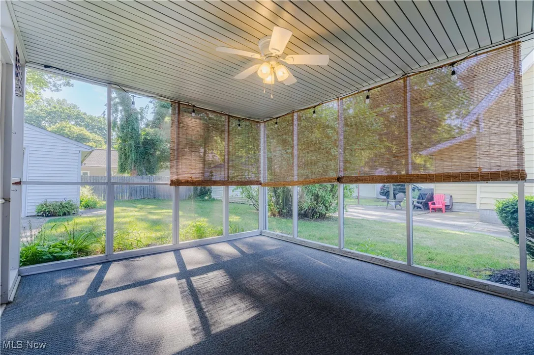2341 19th Street, Cuyahoga Falls, Ohio,MLS Now Listing ID