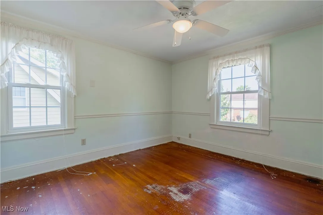 2341 19th Street, Cuyahoga Falls, Ohio,MLS Now Listing ID