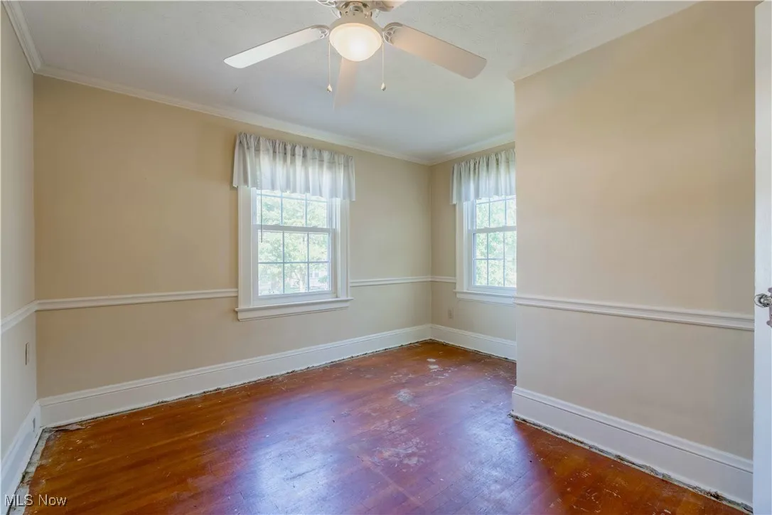 2341 19th Street, Cuyahoga Falls, Ohio,MLS Now Listing ID