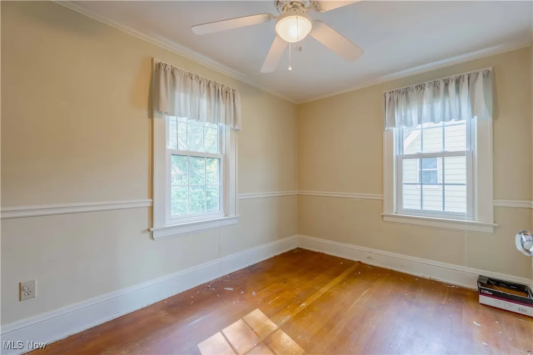 2341 19th Street, Cuyahoga Falls, Ohio,MLS Now Listing ID