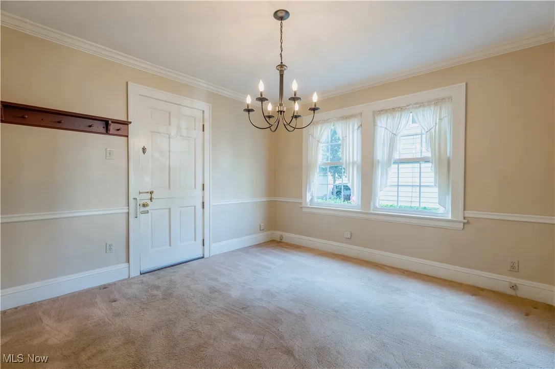 2341 19th Street, Cuyahoga Falls, Ohio,MLS Now Listing ID
