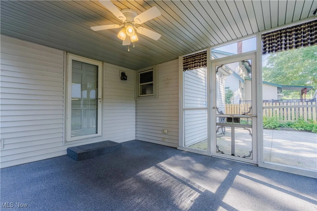 2341 19th Street, Cuyahoga Falls, Ohio,MLS Now Listing ID