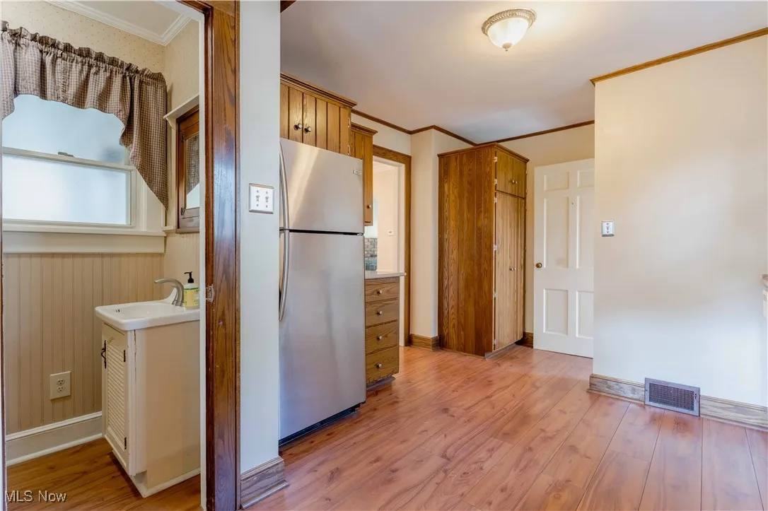 2341 19th Street, Cuyahoga Falls, Ohio,MLS Now Listing ID