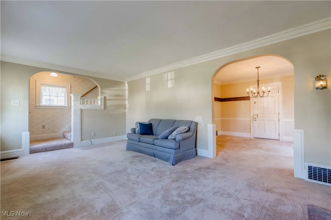 2341 19th Street, Cuyahoga Falls, Ohio,MLS Now Listing ID