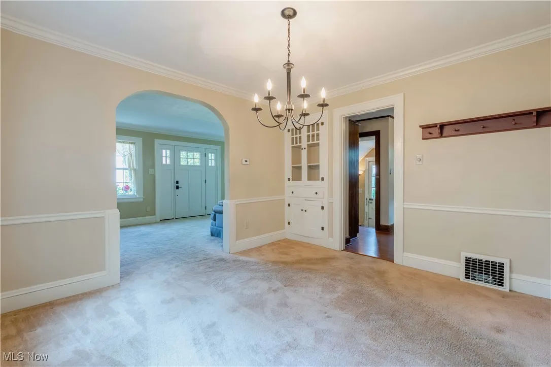 2341 19th Street, Cuyahoga Falls, Ohio,MLS Now Listing ID