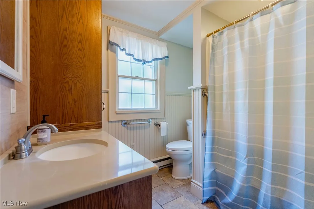 2341 19th Street, Cuyahoga Falls, Ohio,MLS Now Listing ID