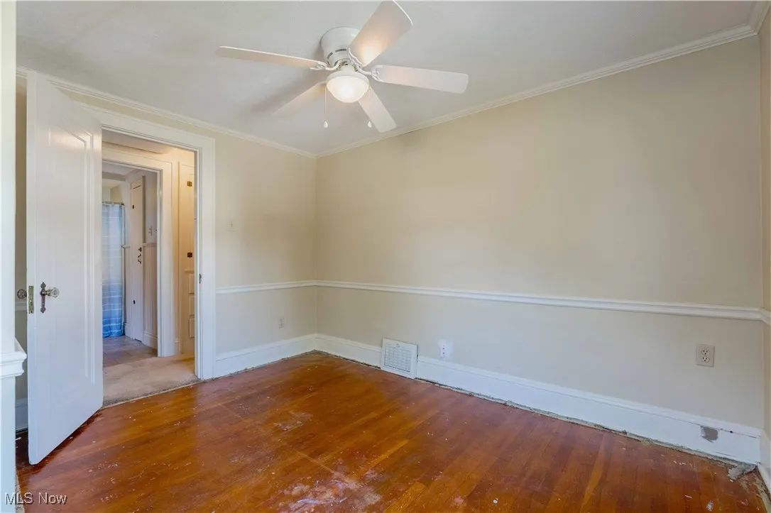2341 19th Street, Cuyahoga Falls, Ohio,MLS Now Listing ID