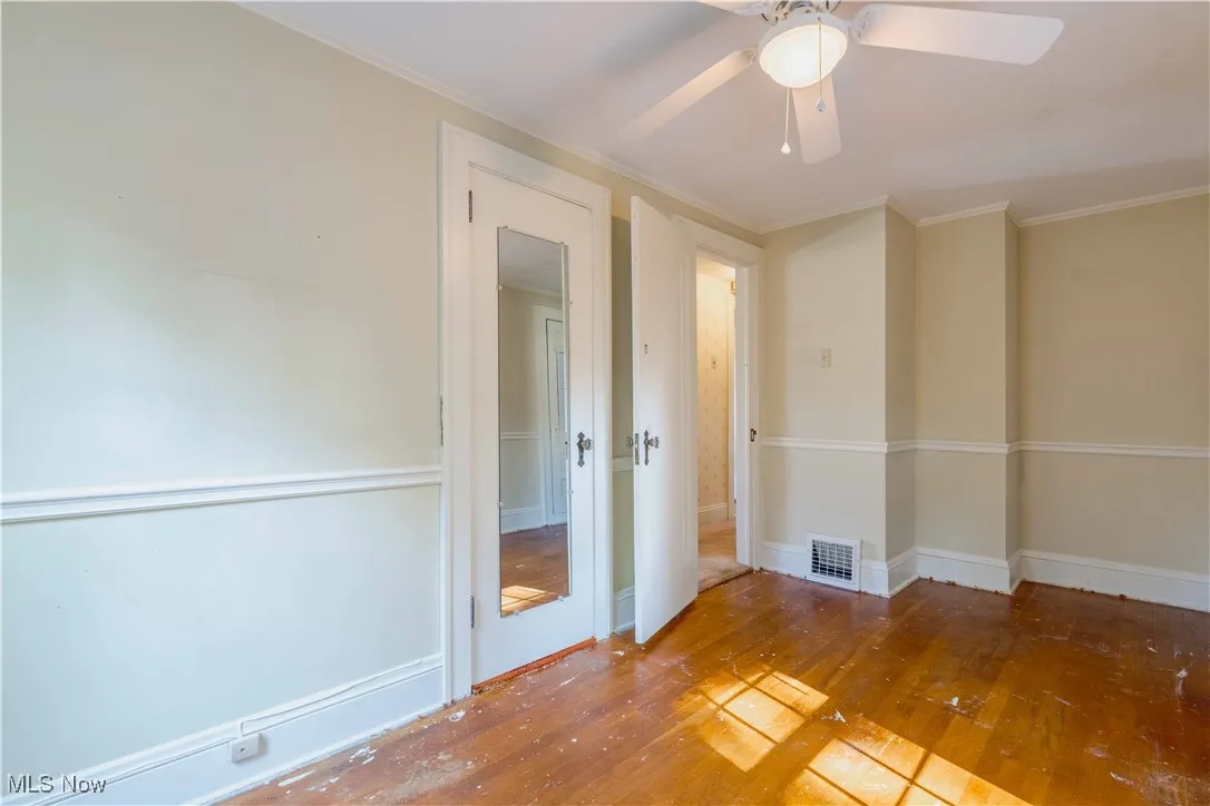 2341 19th Street, Cuyahoga Falls, Ohio,MLS Now Listing ID