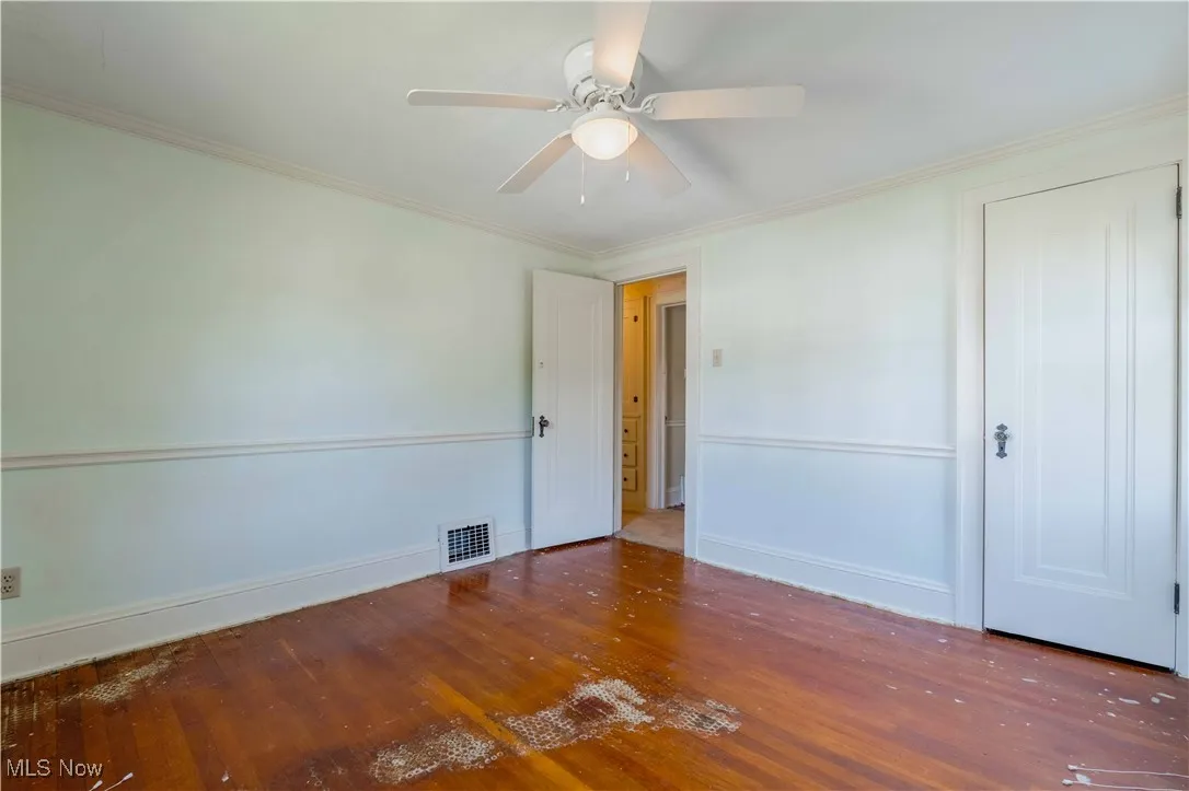 2341 19th Street, Cuyahoga Falls, Ohio,MLS Now Listing ID