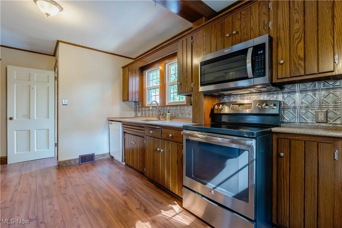 2341 19th Street, Cuyahoga Falls, Ohio,MLS Now Listing ID