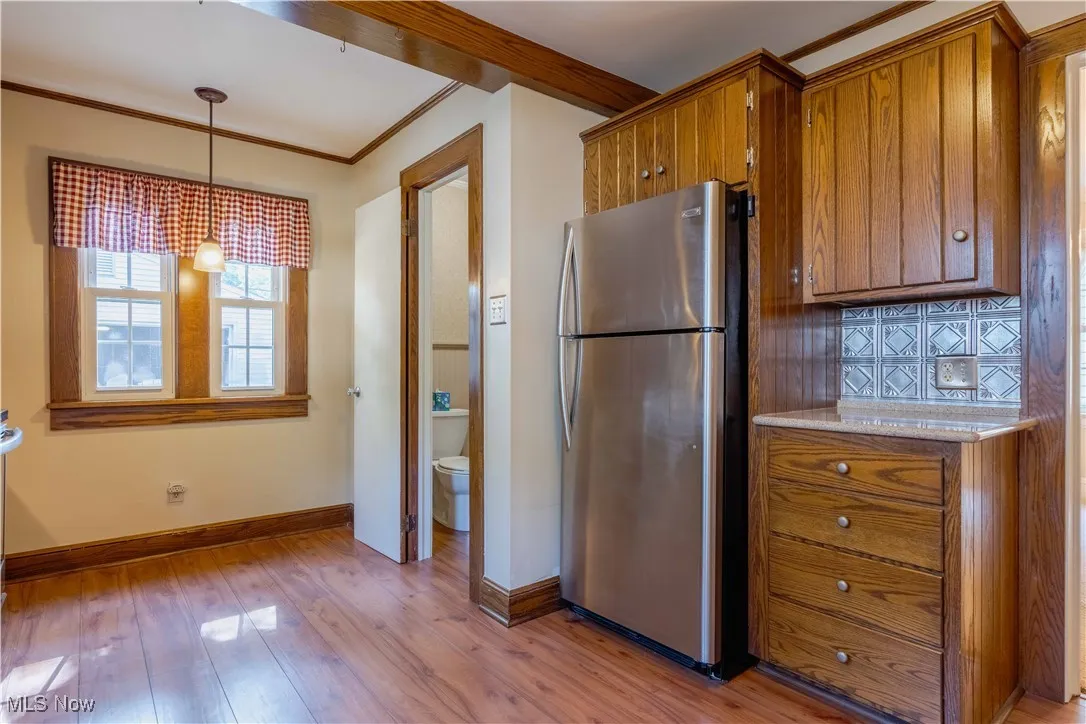 2341 19th Street, Cuyahoga Falls, Ohio,MLS Now Listing ID