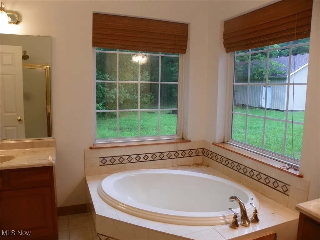 8417 Chatham Road, Medina, Ohio,MLS Now Listing ID