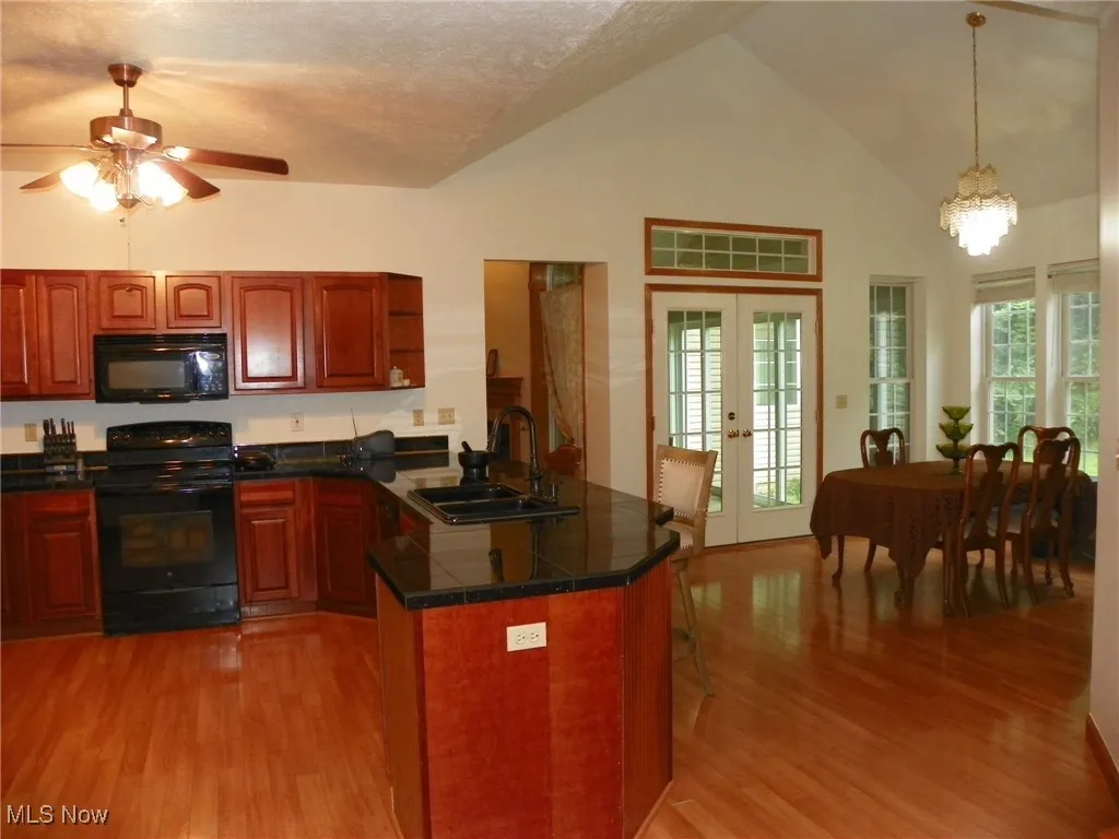 8417 Chatham Road, Medina, Ohio,MLS Now Listing ID