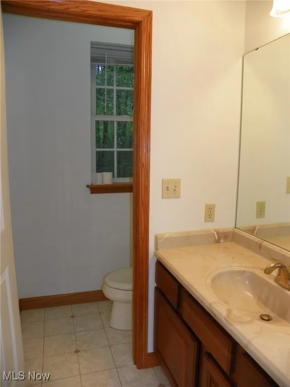 8417 Chatham Road, Medina, Ohio,MLS Now Listing ID
