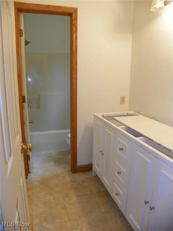 8417 Chatham Road, Medina, Ohio,MLS Now Listing ID