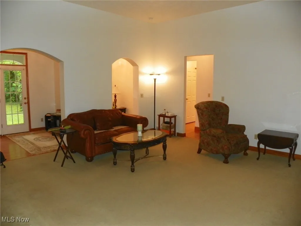 8417 Chatham Road, Medina, Ohio,MLS Now Listing ID